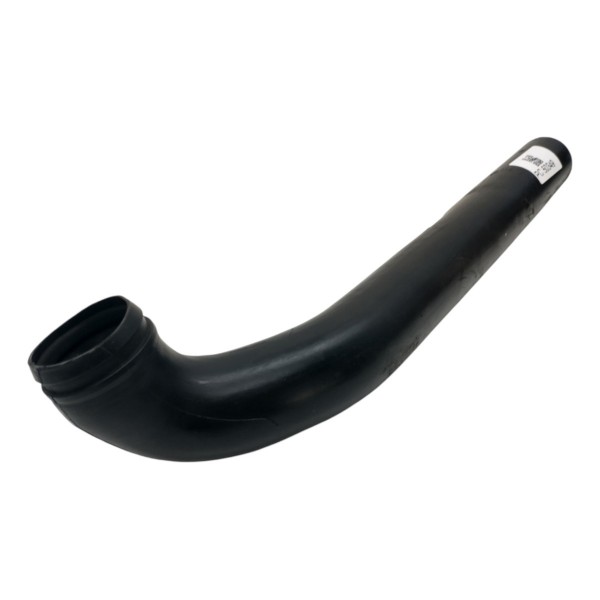 Tubo Ressonador Filtro Ar Gm Vectra 2.2 1999 2000 01 Detalhe