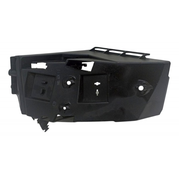 Base Caixa Fusível Renault Scenic 2.0 1997 1998 1999 2000 01
