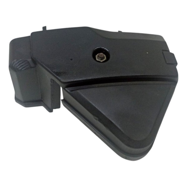 Capa Protetor Suporte Motor Renault Scenic 2.0 1997 1998 99