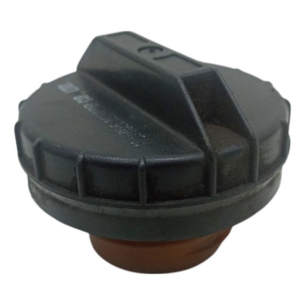 Tampa Tanque Combustível Honda Accord 2.2 1994 1995 1996 Preto 999