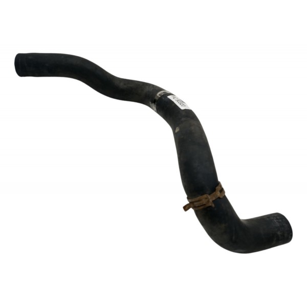 Mangueira Inferior Radiador Vw Spacefox 1.6 2007 2008 2009