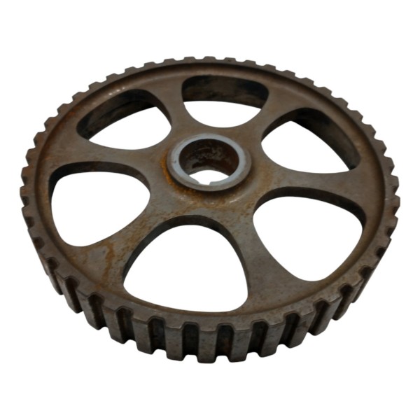 Polia Comando Válvula Vw Voyage 1.6 1991 1992 1993 1994 1995