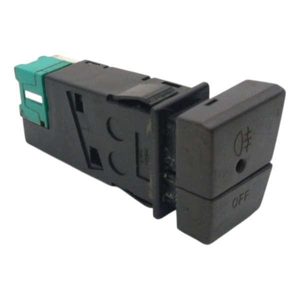 Botão Farol Effa M100 2008 2009 2010 2011 2012