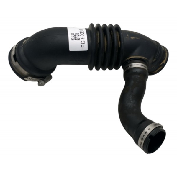 Mangueira Caixa Filtro Ar Gm Onix 1.0 2014 2015 2016 2017 18