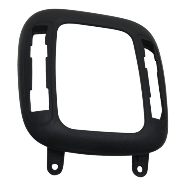 Acabamento Alavanca Cambio Gm Vectra 2.2 1999 2000 2001 2002