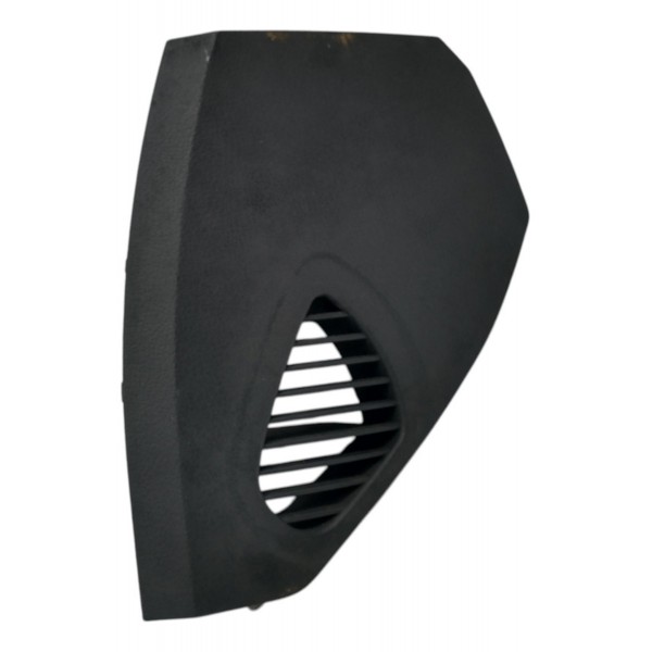 Tela Auto Falante Esquerda Painel Mercedes S500 2001 2002 03