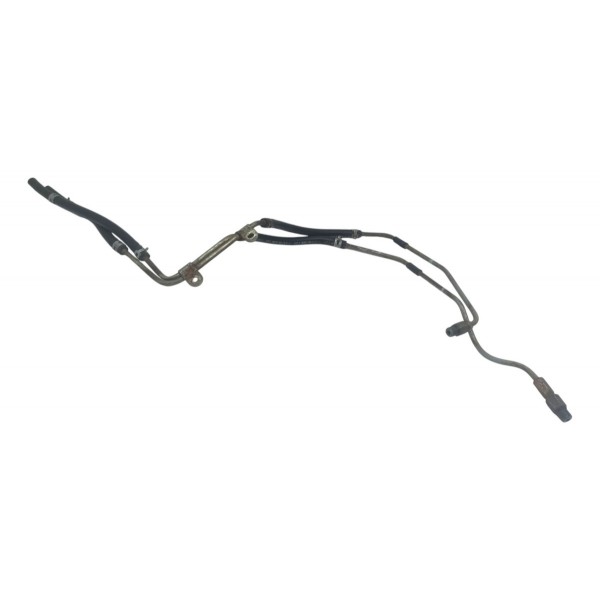 Mangueira Direção Hidráulica Corolla 1.8 Aut 2004 2005 2006