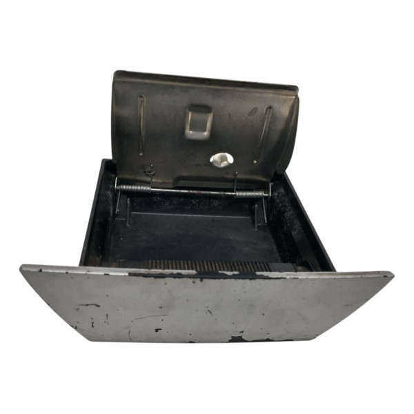 Cinzeiro Painel Effa M100 2008 2009 2010 2011 2012