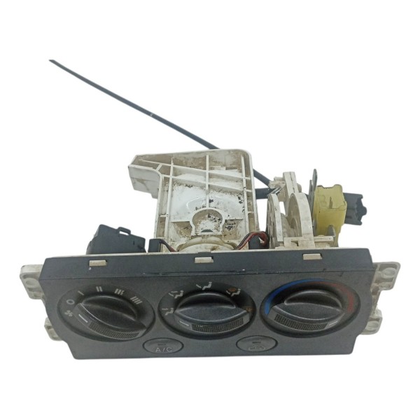 Comando Ar Condicionado Kia Carens 1.8 2000 2001 2002 2003