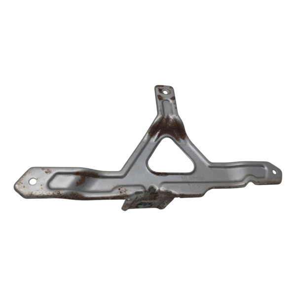 Suporte Forro Porta Tras Esquerdo Gm Onix 2014 2015 2016 17