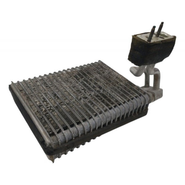 Radiador Evaporador Ar Peugeot 207 2009 2010 2011 2012