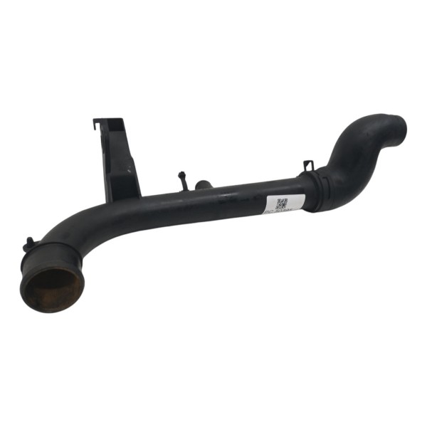 Tubo Cano Agua Motor Gm Corsa 1.0 2002 2003 2004 2005 2006