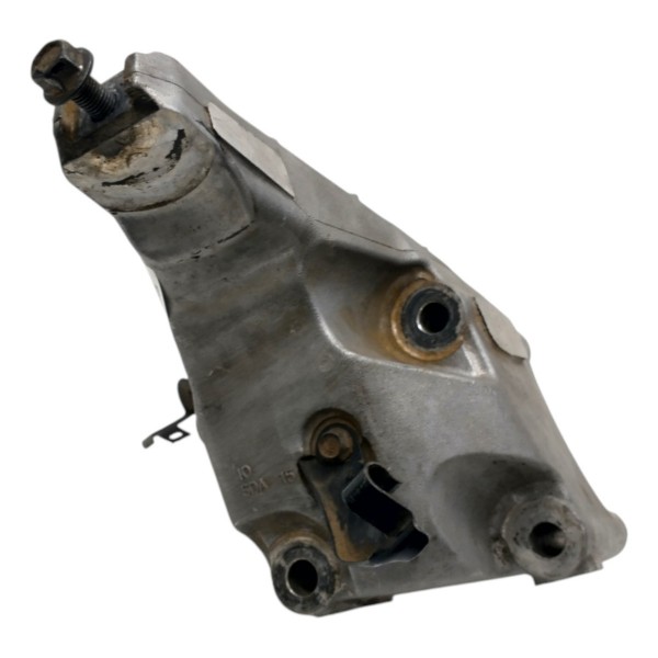 Suporte Motor Honda Accord 2.4 2002 2003 2004 2005 2006