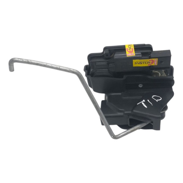 Fechadura Eletrica Diant Direita Hyundai Hb20 2014 2015 2016