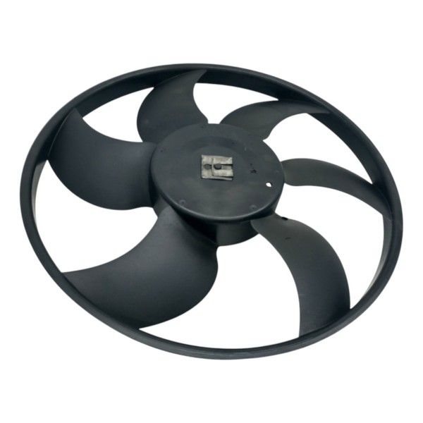 Ventoinha Radiador Renault Scenic 2.0 1997 1998 1999 2000