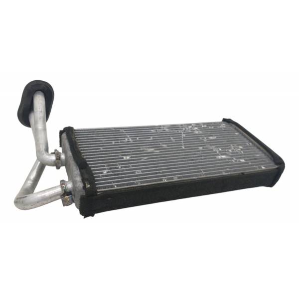 Radiador Ar Quente Honda Civic 2002 2003 2004 2005 2006