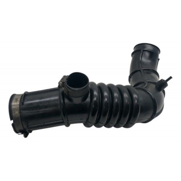 Mangueira Filtro Ar Lifan 530 1.5 2015 2016 2017 2018