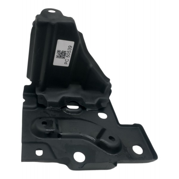 Suporte Bateria Lifan 530 2015 2016 2017 2018