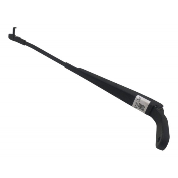 Braço Limpador Esquerdo Parabrisa Citroen C5 2002 2003 2004 Esquerdo