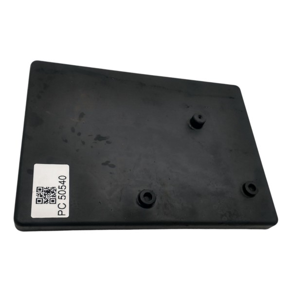 Suporte Bateria Lifan 530 2015 2016 2017 2018