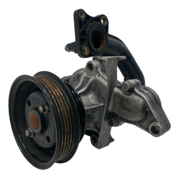 Bomba Água Lifan 530 1.5 2015 2016 2017 2018