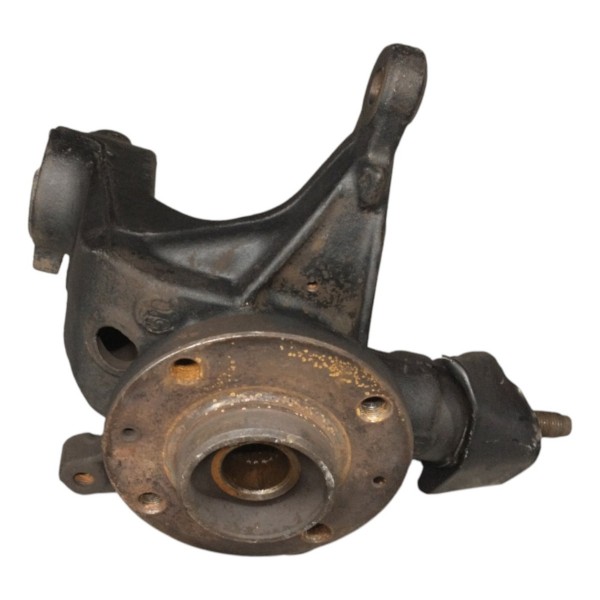 Montante Diant Esquerdo Citroen C5 2.0 Aut 2004 2005 2006 07