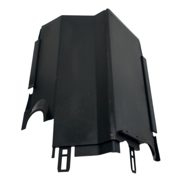 Tampa Caixa Rele Renault Scenic 2.0 1997 1998 1999 2000 2001