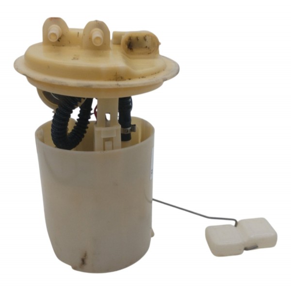 Bomba Combustível Renault Duster 1.6 2012 2013 2014 2015 16