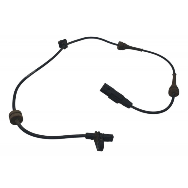 Sensor Abs Traseiro Nissan Kicks 1.6 2016 2017 2018 2019 20