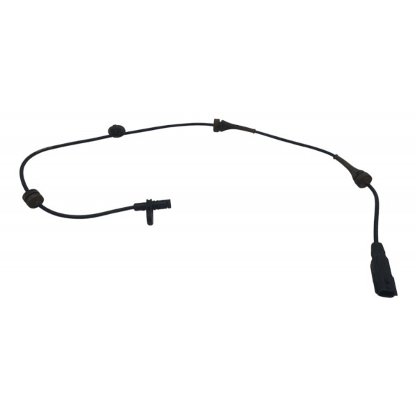 Sensor Abs Traseiro Nissan Kicks 1.6 2016 2017 2018 2019 20