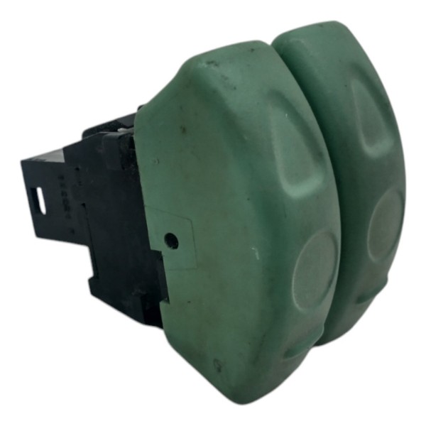 Botao Desembaçador Renault Twingo 1995 1996 1997 1998