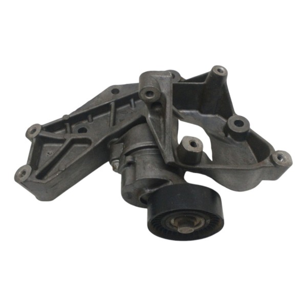 Suporte Compressor Ar Gm Onix 1.0 2014 2015 2016 2017 2018