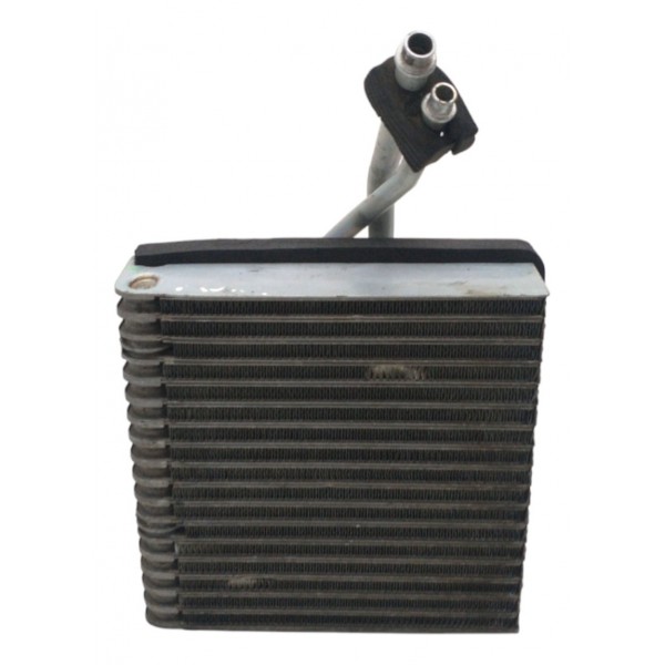 Radiador Evaporizador Ar Gm Onix 1.0 2014 2015 2016 2017 18