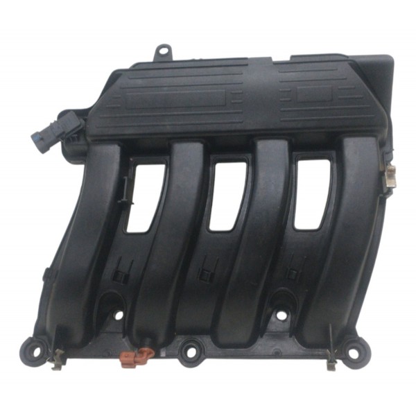 Coletor Admissão Renault Duster 1.6 2012 2013 2014 2015 2016