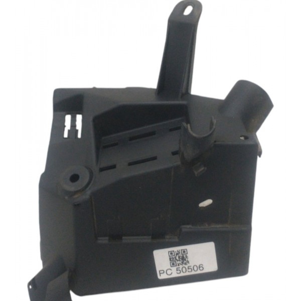 Suporte Caixa Fusível Renault Clio 2004 2005 2006 2007 2008