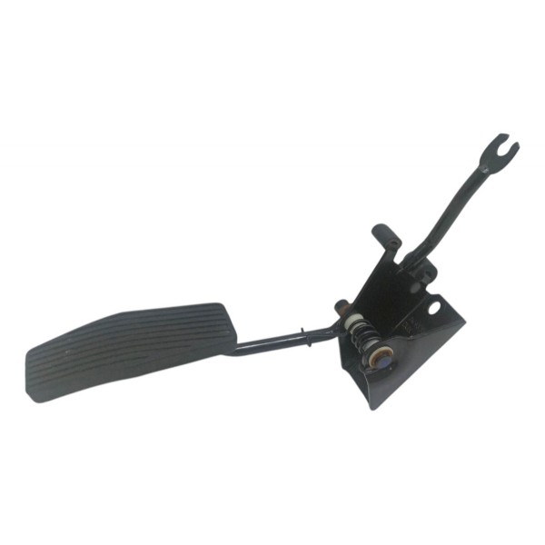 Pedal Acelerador Gm Vectra 1999 2000 2001 2002 2003 2004 05