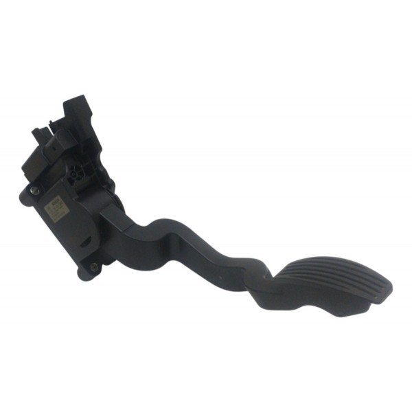 Pedal Acelerador Eletronico Fiat Stilo 2009 2010 2011 2012