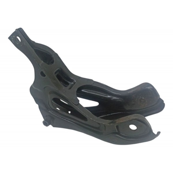 Suporte Fixação Motor Honda Accord 2.2 1994 1995 1996 1997