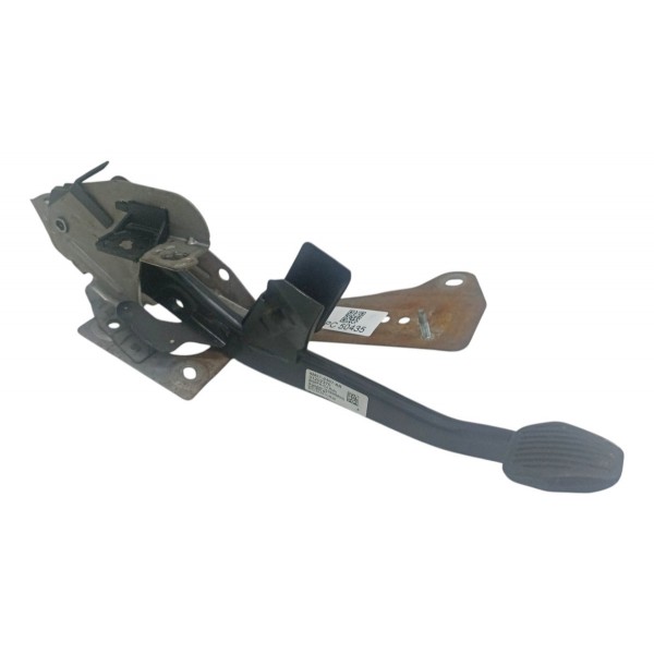 Pedal Freio Ford Focus 2.0 16v 2008 2009 2010 2011 2012
