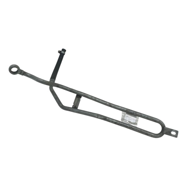 Mangueira Direção Hidráulica Bmw 318i 1995 1996 1997 1998