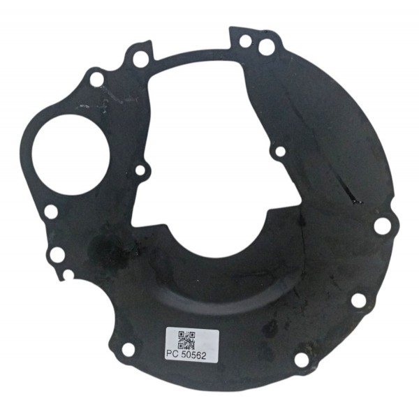 Defletor Cambio Lifan 530 1.5 2015 2016 2017 2018