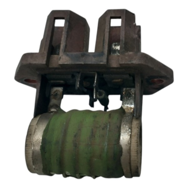 Resistência Ventoinha Fiat Palio Weekend 1.8 2009 2010 2011