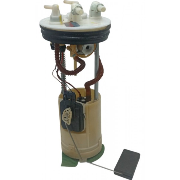 Bomba Combustível Honda Hrv 1.8 2017 2018 2019 2020 2021