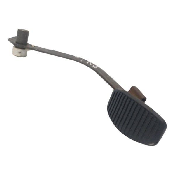 Pedal Freio Fiat Palio Fire 1.0 2009 2010 2011 2012 2013 14