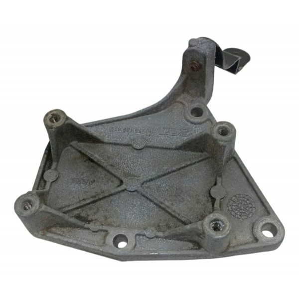 Suporte Bobina Ignição Fiat Palio Fire 2009 2010 2011 2012