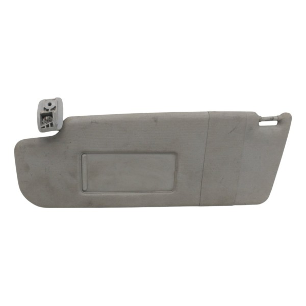 Quebra Sol Esquerdo Vw Jetta 2007 2008 2009 2010 2011