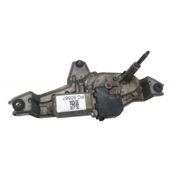 Motor Limpador Traseiro Toyota Fielder 2004 2005 2006 2007