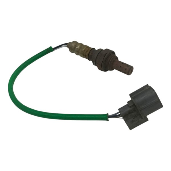 Sonda Lambda Honda Civic 1.7 2002 2003 2004 2005 2006