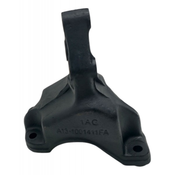 Suporte Coxim Motor Kia Picanto 1.0 Manual 2009 2010 2011 12