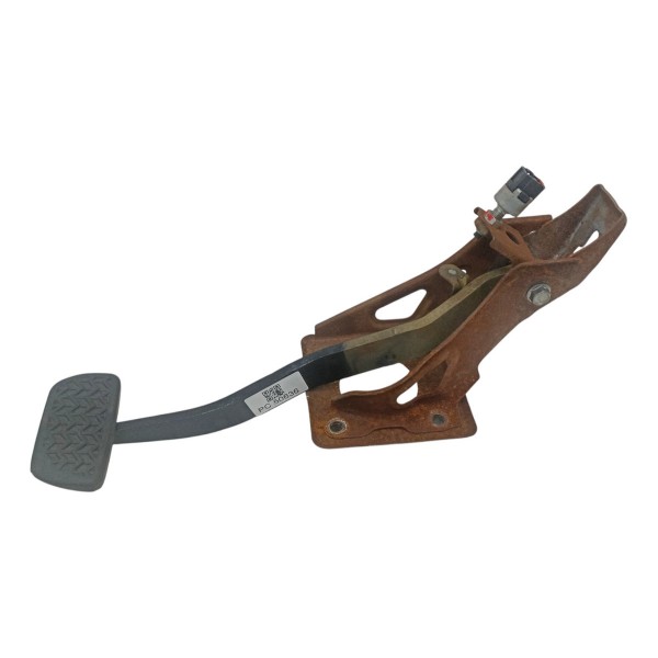 Pedal Freio Toyota Corolla 1.8 2002 2003 2004 2005 2006